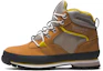 Buy (W) Timberland Euro Hiker Mid 'Coklat Abu-abu' A43XJ231