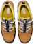 Lookbook (W) Timberland Euro Hiker Mid 'Coklat Abu-abu' A43XJ231