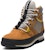(W) Timberland Euro Hiker Mid 'Coklat Kelabu' A43XJ231