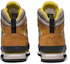 Shop (W) Timberland Euro Hiker Mid 'Coklat Abu-abu' A43XJ231