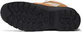 Purchase (W) Timberland Euro Hiker Mid 'Coklat Abu-abu' A43XJ231