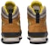 (W) Timberland Euro Hiker Mid 'Coklat Kelabu' A43XJ231