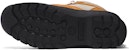 (W) Timberland Euro Hiker Mid 'Coklat Kelabu' A43XJ231
