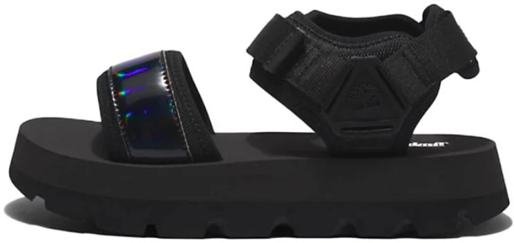 women-timberland-euro-swift-black-comfort-a2-krk-001