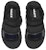 (W) Timberland Euro Swift 'Hitam Nyaman' A2KRK001