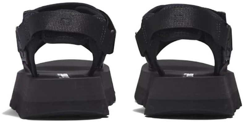 (W) 天木兰Euro Swift‘黑色舒适款’靴子 A2KRK001 Purchase (W) 天木兰Euro Swift‘黑色舒适款’靴子 A2KRK001