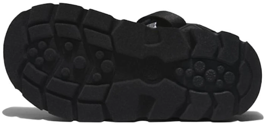 (Women) Timberland Euro Swift 'Black Comfort' A2KRK001 Details for (Women) Timberland Euro Swift 'Black Comfort' A2KRK001