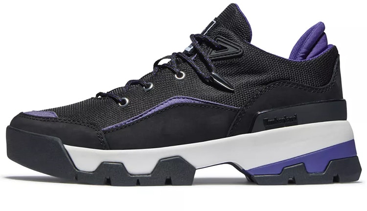 women-timberland-euro-swift-black-purple-a2-g96001