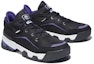 Shop (W) Timberland Euro Swift 'Hitam Ungu' A2G96001