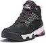 Lookbook (W) Timberland Euro Swift 'Hitam Ungu' A2H41001
