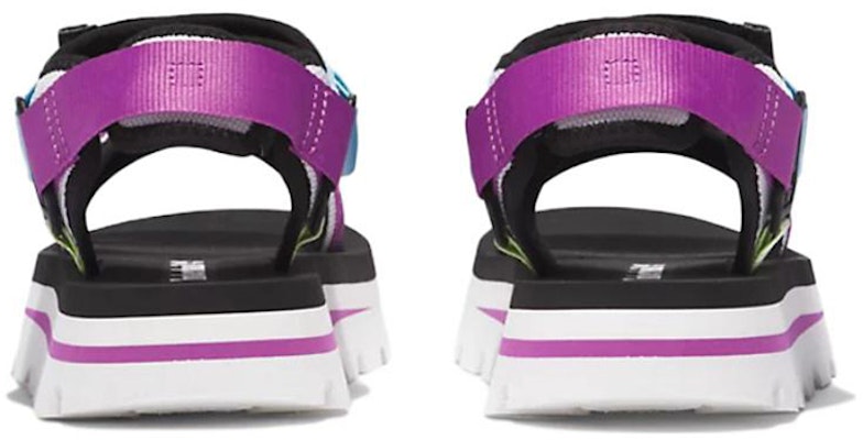(W) Timberland Euro Swift 'Negro Morado' A2KT5CX8 Purchase (W) Timberland Euro Swift 'Negro Morado' A2KT5CX8