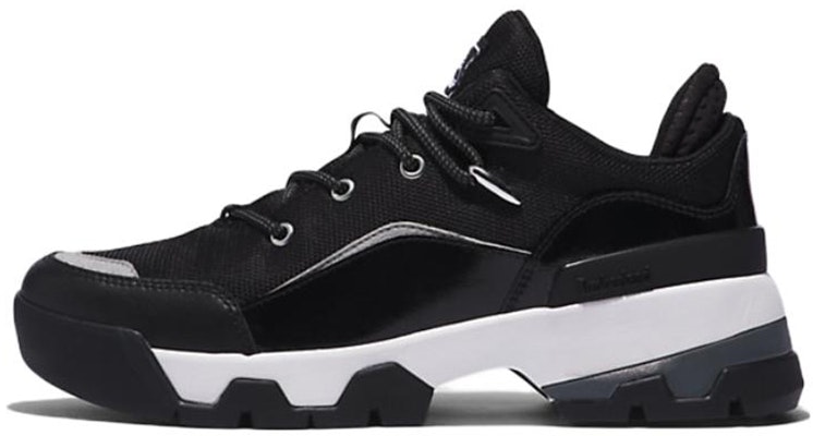 women-timberland-euro-swift-black-white-a2-j52001