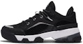Buy (Women) Timberland Euro Swift 'Black White' A2J52001