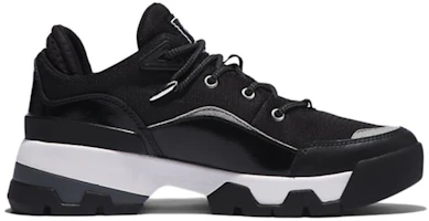 Order (Women) Timberland Euro Swift 'Black White' A2J52001