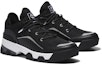 Lookbook (Women) Timberland Euro Swift 'Black White' A2J52001