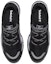 Shop (Women) Timberland Euro Swift 'Black White' A2J52001