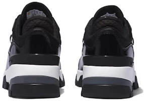 Purchase (Women) Timberland Euro Swift 'Black White' A2J52001