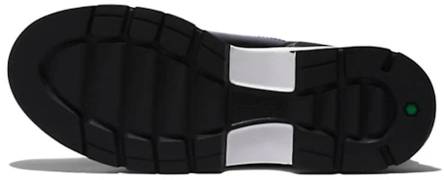 Details for (Women) Timberland Euro Swift 'Black White' A2J52001