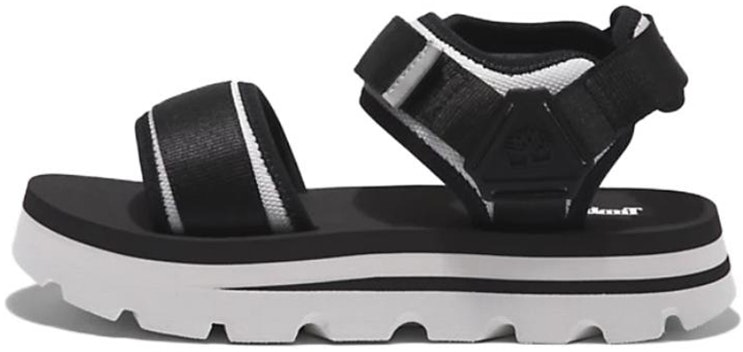 women-timberland-euro-swift-black-white-a2-krv-001
