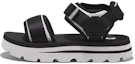 Buy (Women) Timberland Euro Swift 'Black White' A2KRV001