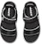 (W) Timberland Euro Swift 'Hitam Putih' A2KRV001