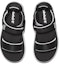 Shop (W) Timberland Euro Swift 'Hitam Putih' A2KRV001