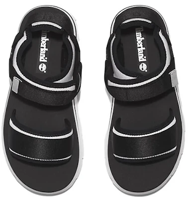 (Women) Timberland Euro Swift 'Black White' A2KRV001 Shop (Women) Timberland Euro Swift 'Black White' A2KRV001