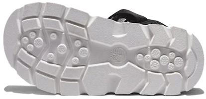 Details for (Women) Timberland Euro Swift 'Black White' A2KRV001
