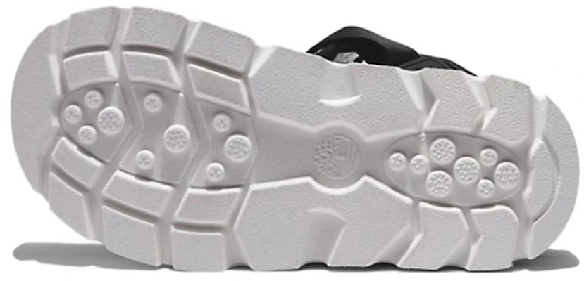 (Women) Timberland Euro Swift 'Black White' A2KRV001 Details for (Women) Timberland Euro Swift 'Black White' A2KRV001