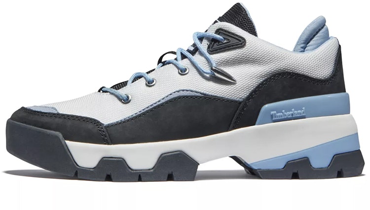 women-timberland-euro-swift-black-white-blue-a2-k48143