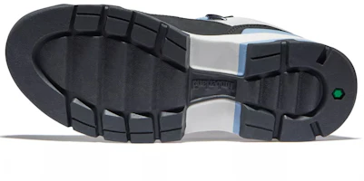 Details for (Women) Timberland Euro Swift 'Black White Blue' A2K48143