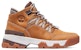 (W) Timberland Euro Swift 'Coklat' A2G7A231