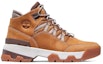 Order (W) Timberland Euro Swift 'Coklat' A2G7A231