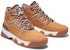 (W) Timberland Euro Swift 'Coklat' A2G7A231