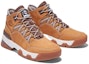 Lookbook (W) Timberland Euro Swift 'Coklat' A2G7A231