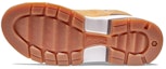 Purchase (W) Timberland Euro Swift 'Coklat' A2G7A231