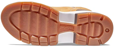 Purchase (W) Timberland Euro Swift 'Marrón' A2G7A231