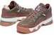 (W) Timberland Euro Swift 'Coklat Hijau' A2H4CA58