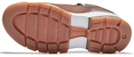 Details for (W) Timberland Euro Swift 'Coklat Hijau' A2H4CA58