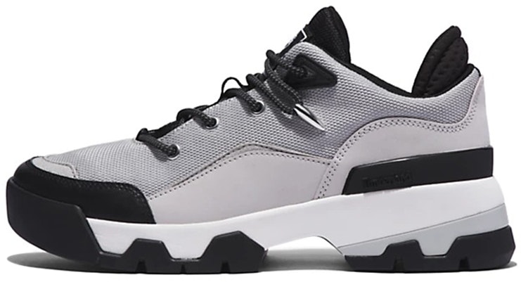 women-timberland-euro-swift-grey-black-a2-j4-q032