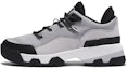 Buy (Women) Timberland Euro Swift 'Grey Black' A2J4Q032
