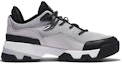 Order (Women) Timberland Euro Swift 'Grey Black' A2J4Q032