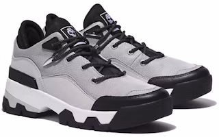 Lookbook (Women) Timberland Euro Swift 'Grey Black' A2J4Q032