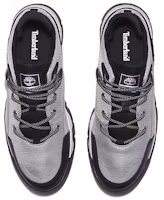 Shop (Women) Timberland Euro Swift 'Grey Black' A2J4Q032