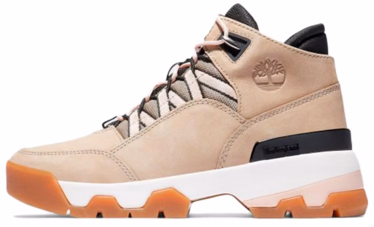 women-timberland-euro-swift-light-brown-a2-jp-6-k51