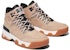 (W) Timberland Euro Swift 'Coklat Muda' A2JP6K51