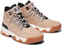 Order (W) Timberland Euro Swift 'Coklat Muda' A2JP6K51