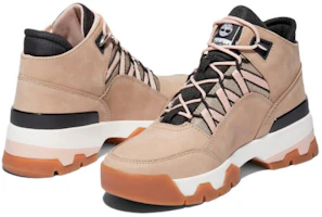 Shop (Women) Timberland Euro Swift 'Light Brown' A2JP6K51