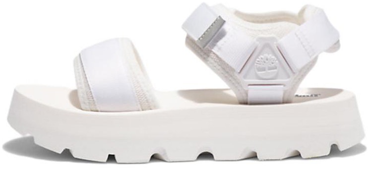 women-timberland-euro-swift-white-a2-ks-7100