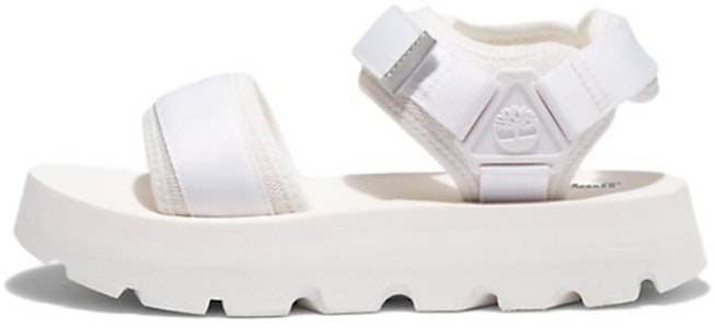 (W) Timberland Euro Swift 'Putih' A2KS7100 Buy (W) Timberland Euro Swift 'Putih' A2KS7100